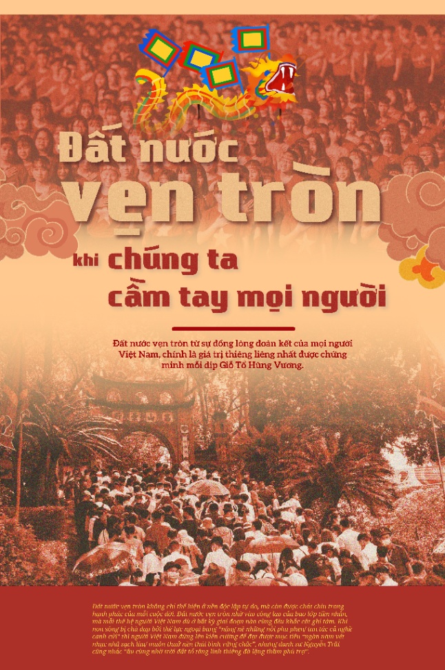 Đất nước vẹn tròn khi chúng ta cầm tay mọi người|https://bandanvan.bacgiang.gov.vn/chi-tiet-tin-tuc/-/asset_publisher/SUvaAKdUf4CG/content/-at-nuoc-ven-tron-khi-chung-ta-cam-tay-moi-nguoi